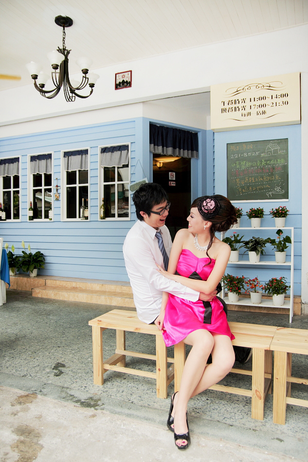 4669028836_6a35318627_b