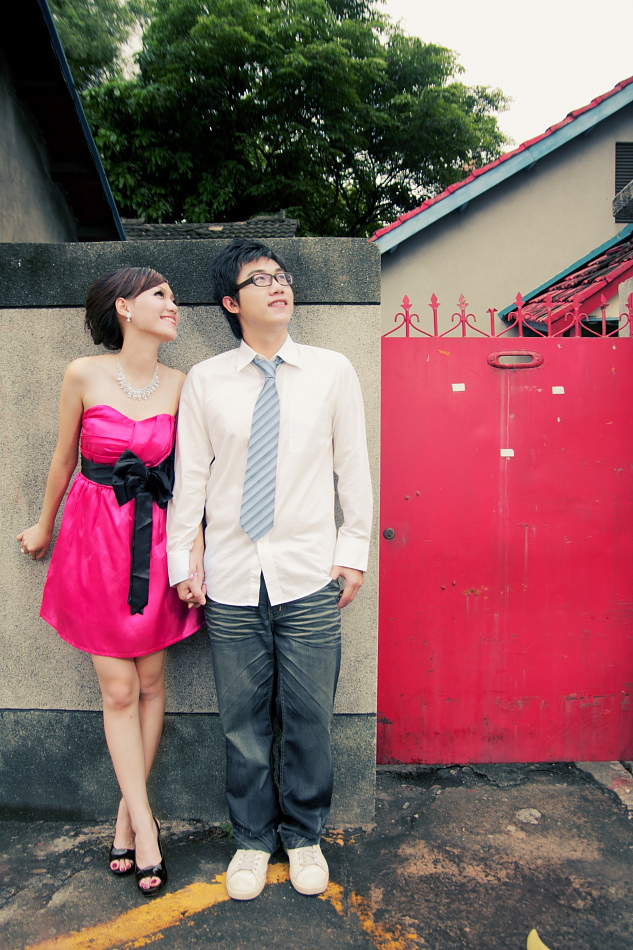 4668406829_ee2ccd7027_b