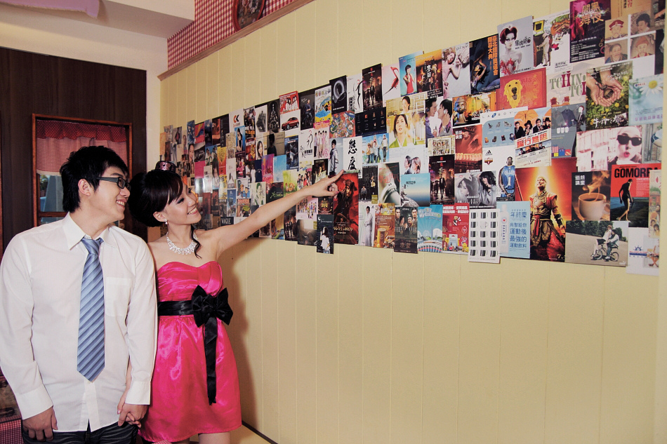 4669020934_bc740a72b0_b