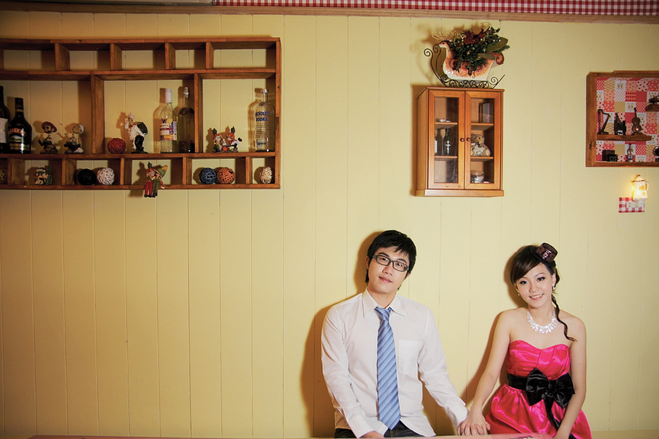 4669017890_9bce3a43c4_b