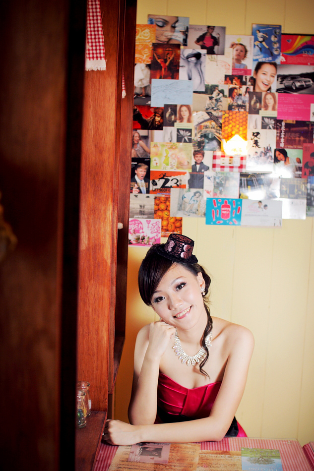 4669014378_84f3d664ee_b