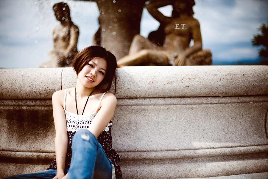 4715568009_938f43aeea_b