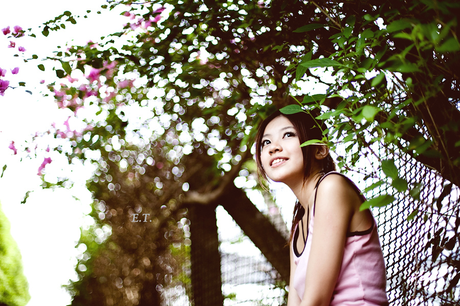 4716209360_b26aa8ba0b_b