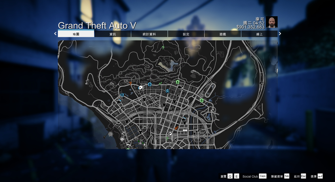 GTA5 2016-02-14 01-47-11-140.jpg