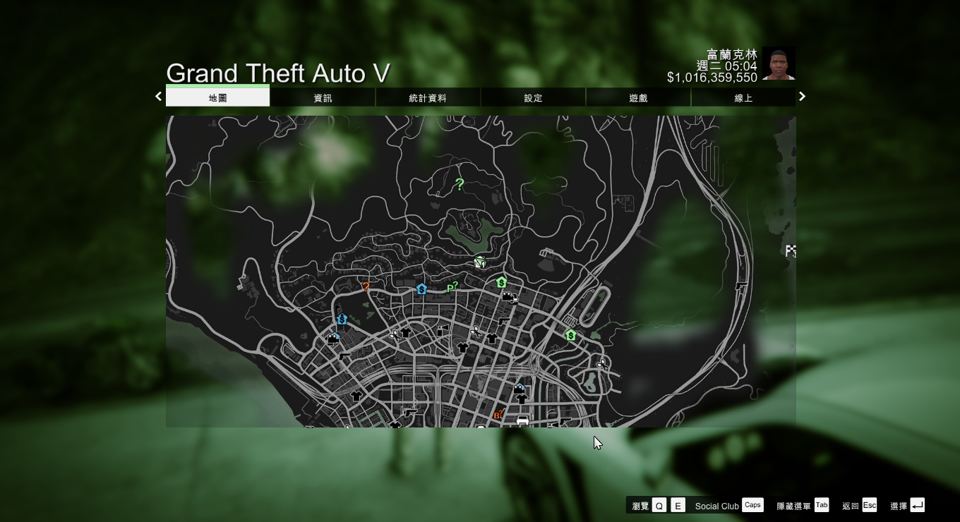 GTA5 2016-02-14 01-47-46-127.jpg