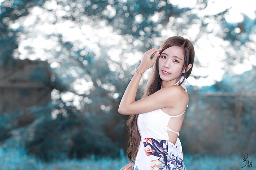 140627e6e8eayesyeirle6.jpg.thumb