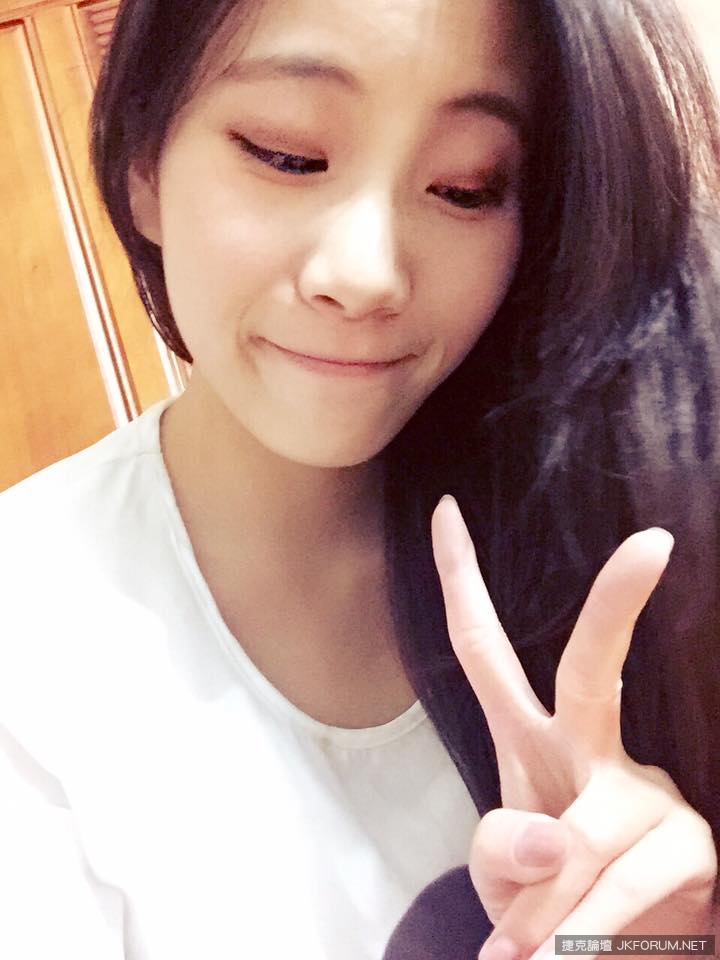 160305tr7te7bjkrbjj2tr