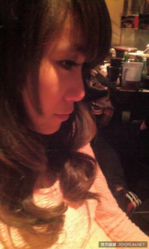 160241dfzet7cddfi1txd9