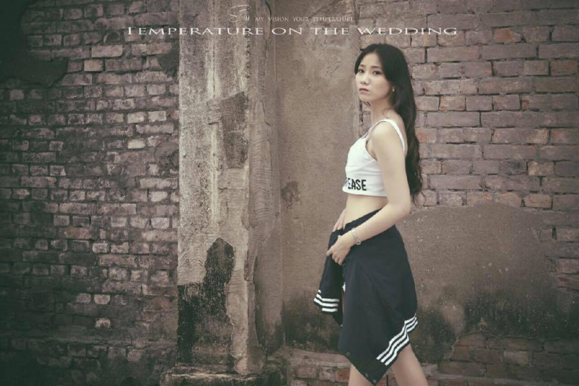 160256xynlpy1k1hdpnwax.jpg.thumb