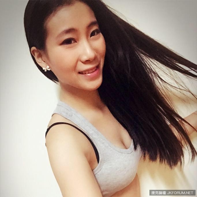 160317h2z4u3no7unuuu4z