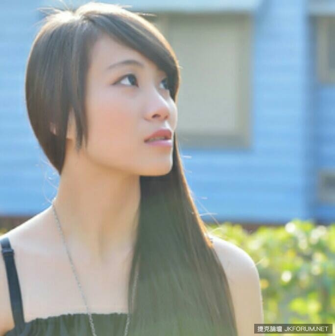 1602443lt7bf0o2hi35t5q