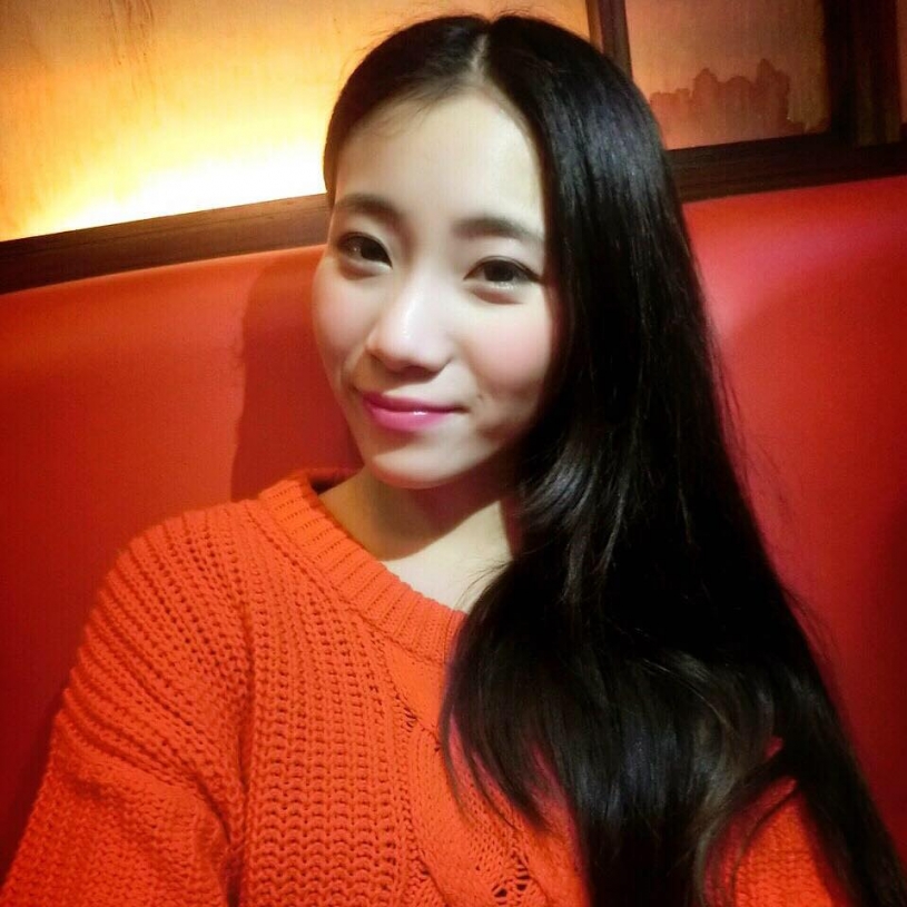 160328vmvhups44vuf7mll.jpg.thumb