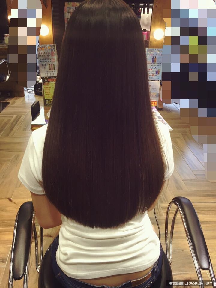 1603103pz3p0t3aj98d78k