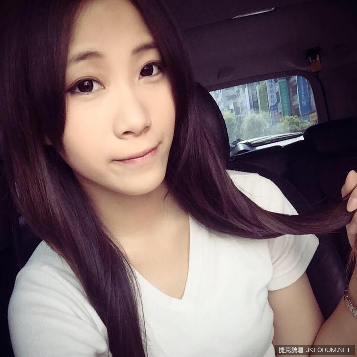 1603006us6vhz8h6i5l9gu