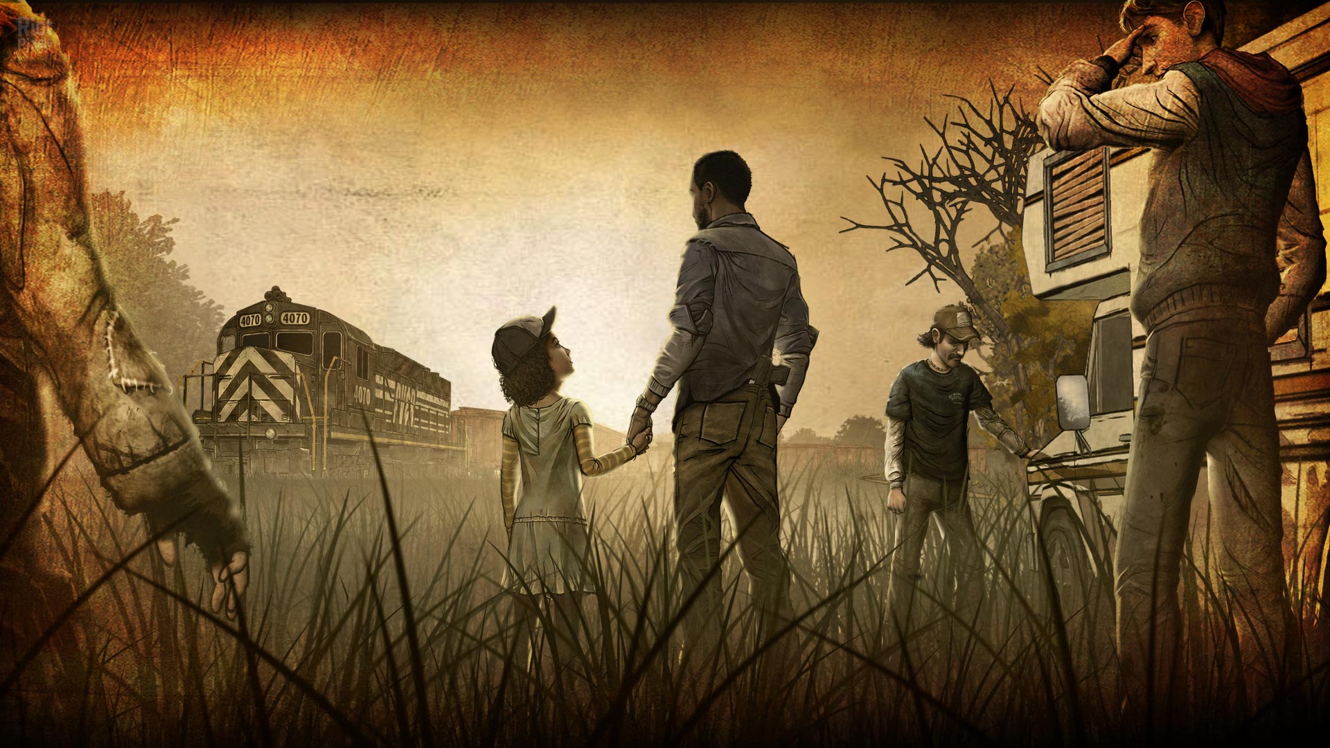 wallpaper.walking-dead-season-one.1920x1080.2013-12-31.6