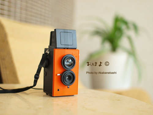 1f52e362b68815aaa91fbb004a041a35