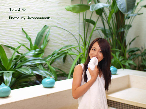 87c0001e7e2a33a61c7ffe7745a75c1c