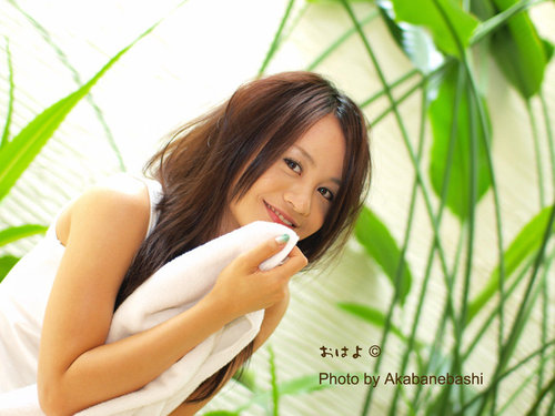 25eef613684ba8bfa70fc67847c39064