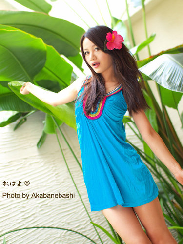 2a43f90473f7a0f0f624e4d76c898643