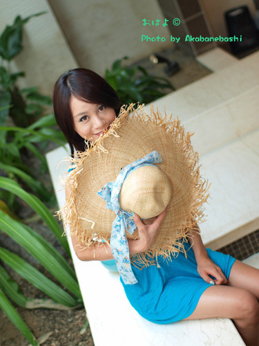 4191363932349dc770b93d20c73074a6