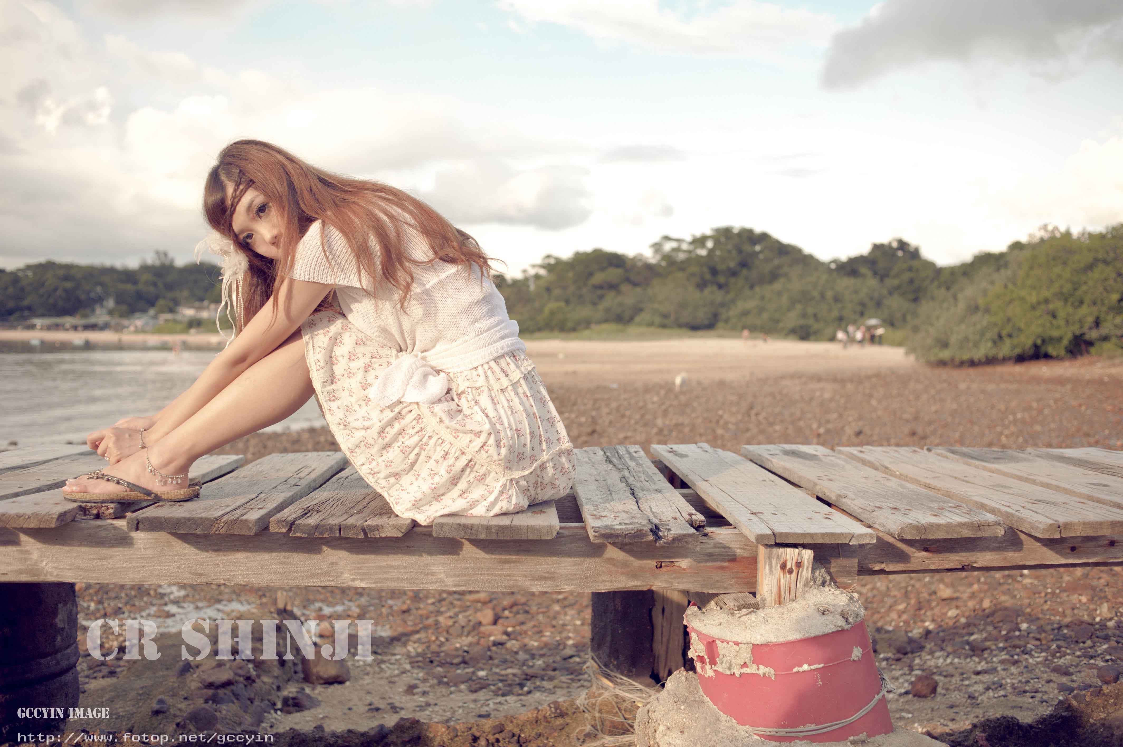 eadf68c0f99d8f16bacd4773c673f8c1