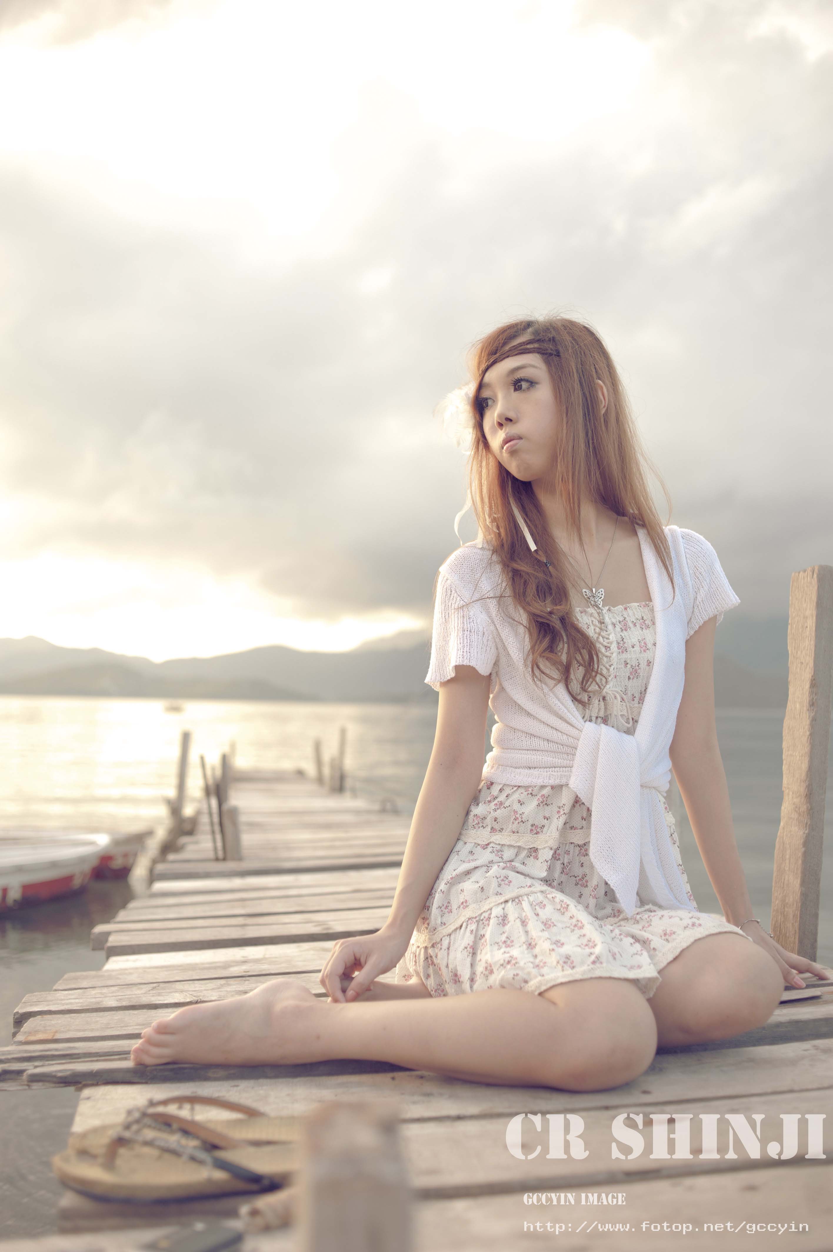 1e4878be0fada78ed1f6006656e23348