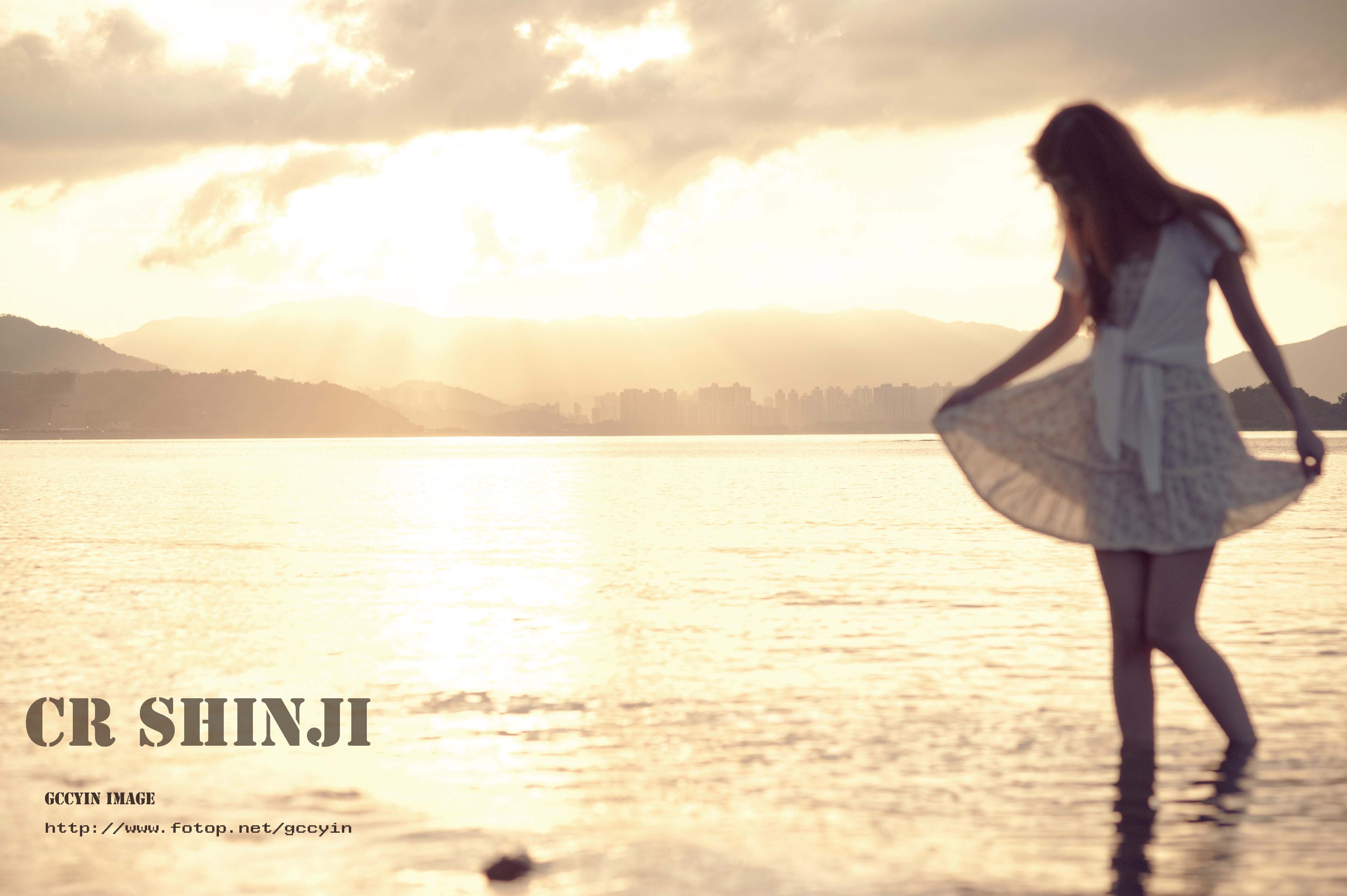 18a27719426e2d89a1ea46bccd203fbb