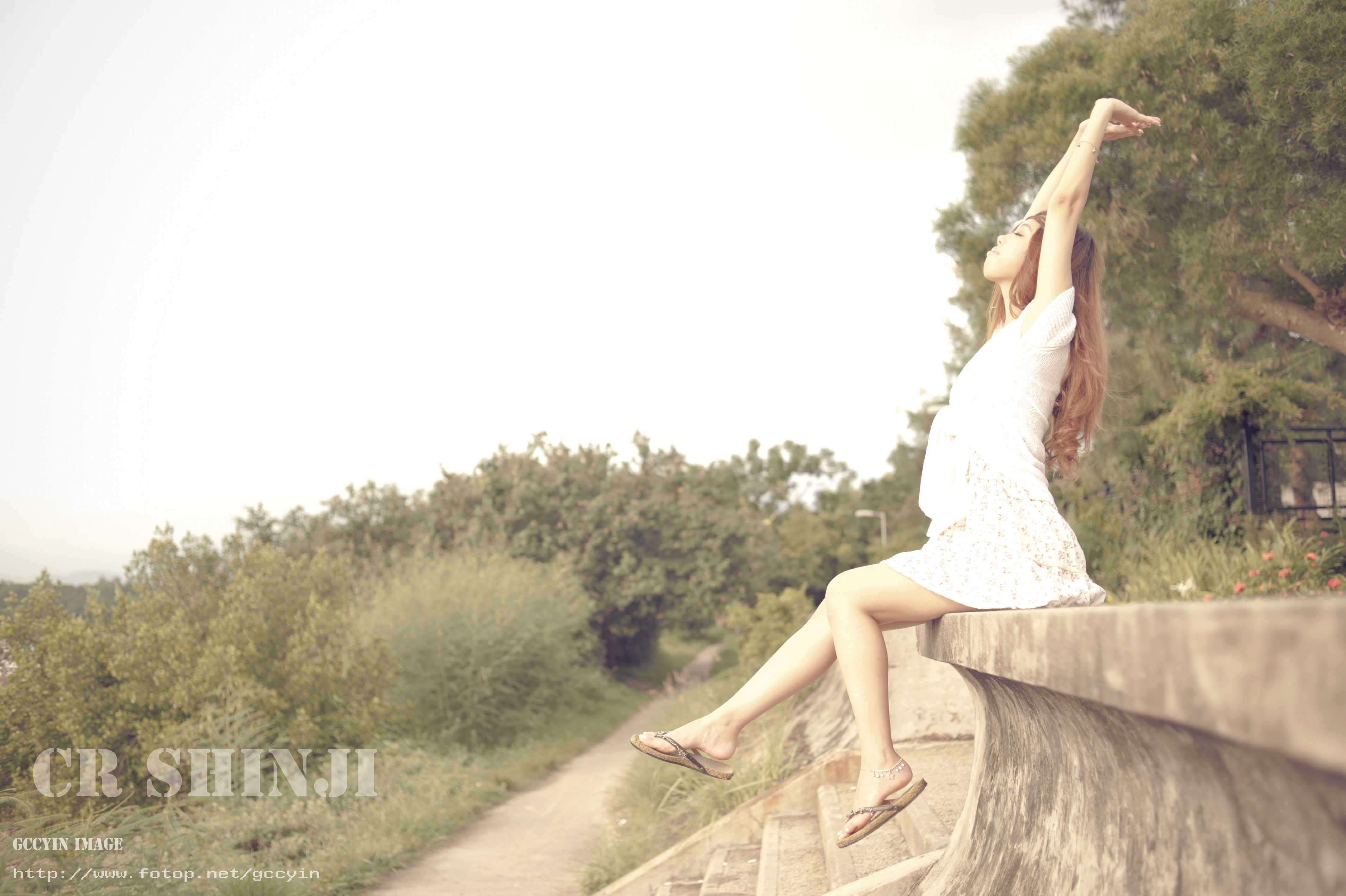 b7622b88fb26d5b731b8b2c79154037b