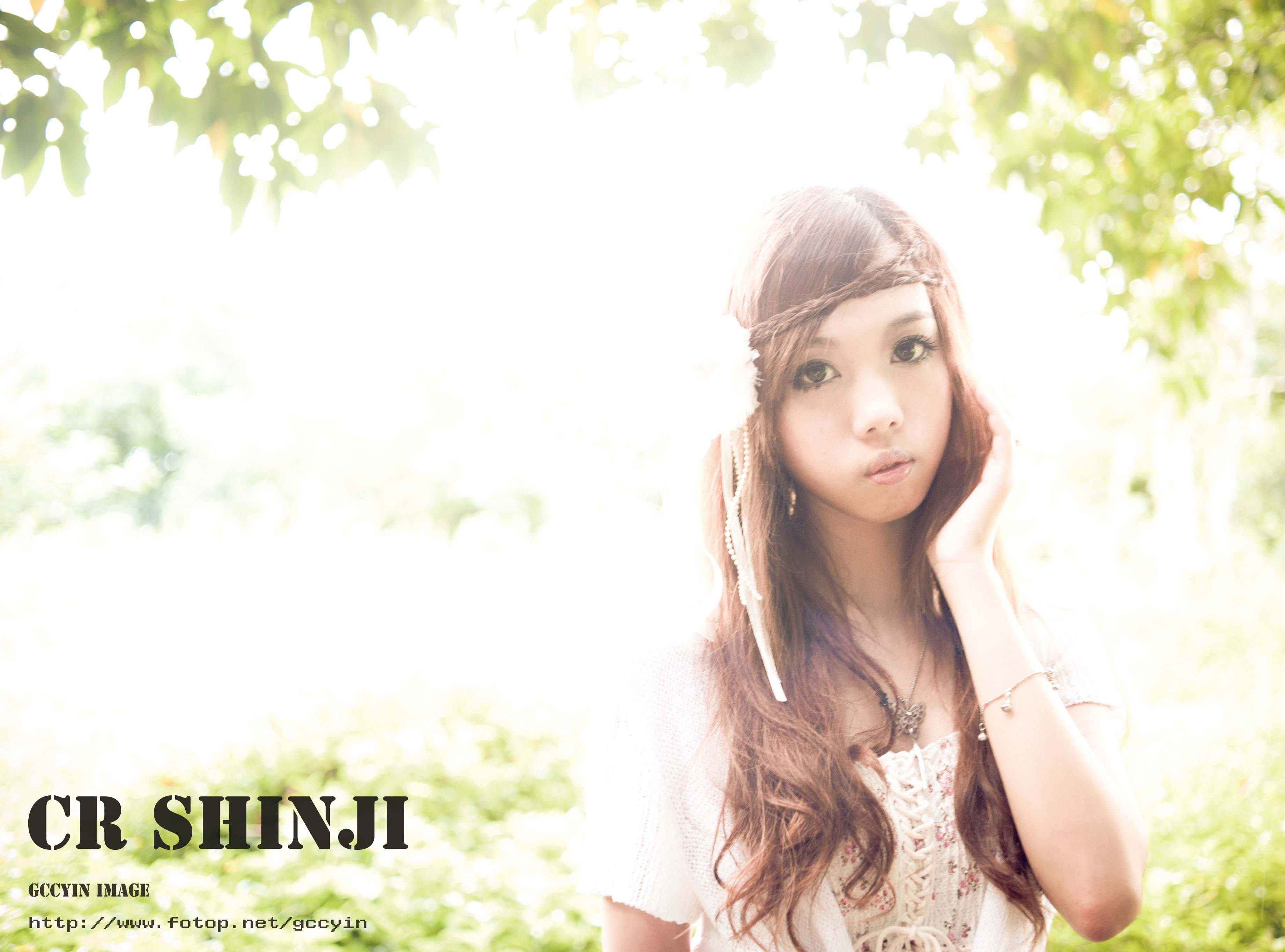 3e0fac16ea6057f9514ba58526eb7ab9