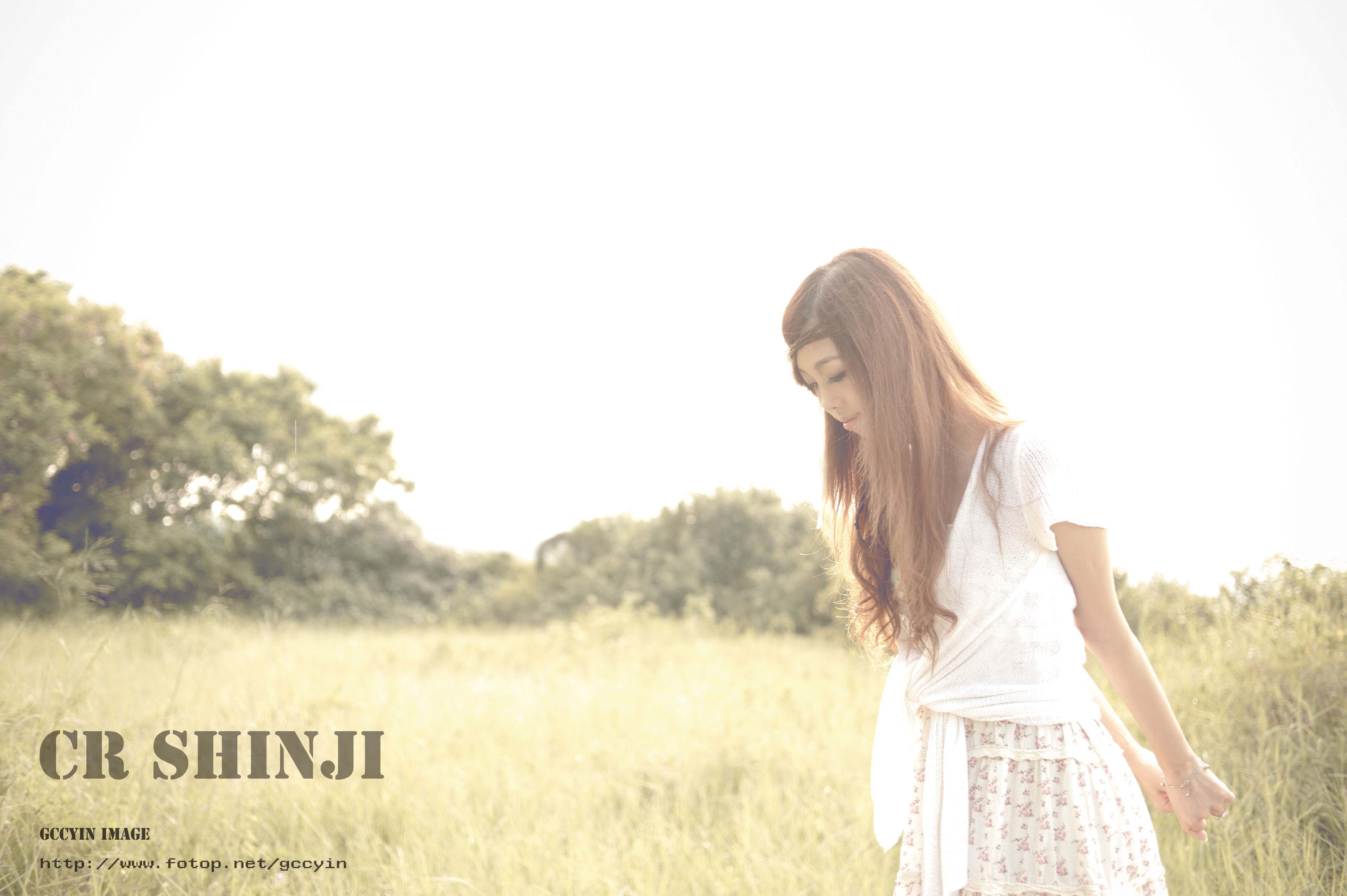 bf0f47b24809b253819e05fcb50ddd0f