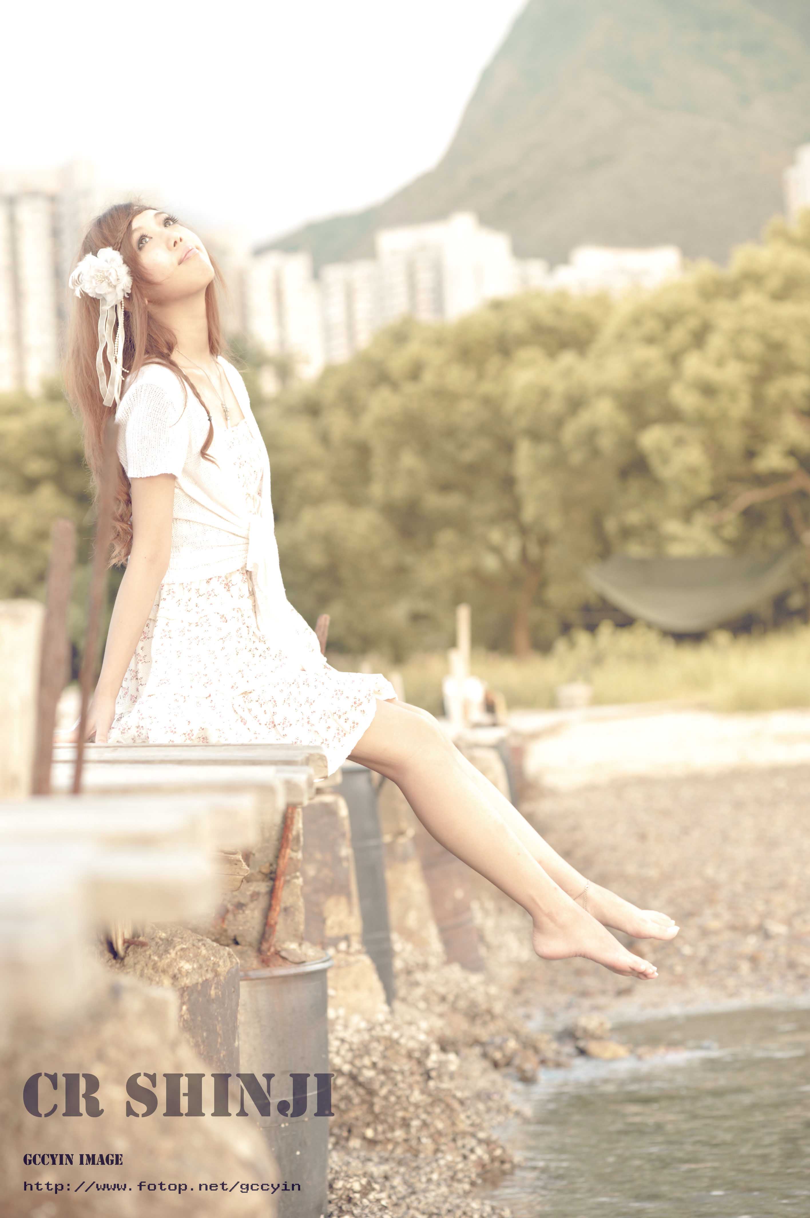 fcc42cf08bf7ddd77b426ab63bd04984