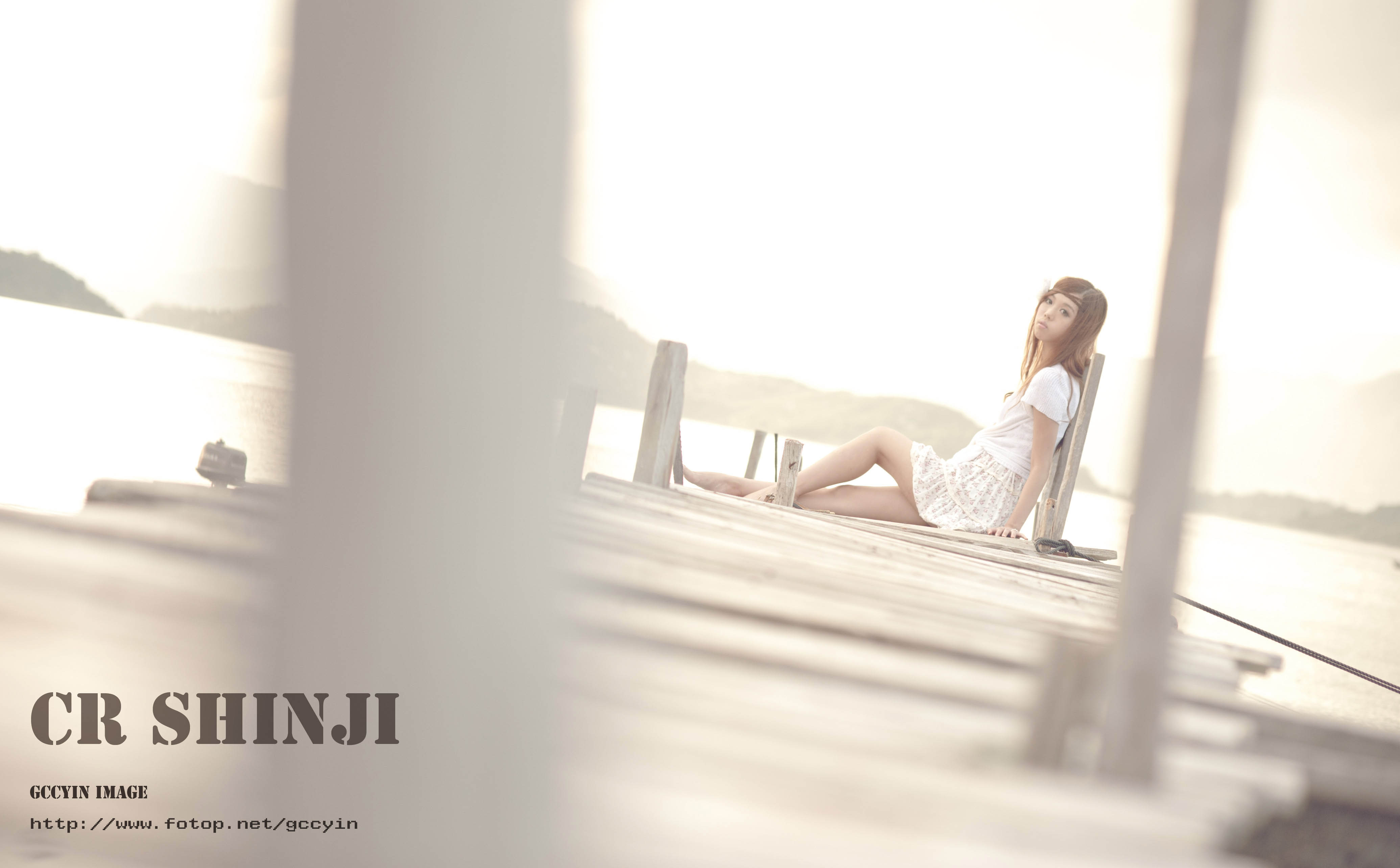 e2860b6e25406d7e5446341046677e1e