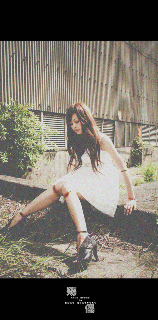 19bc431f76a24457939b84999f3f9e0c