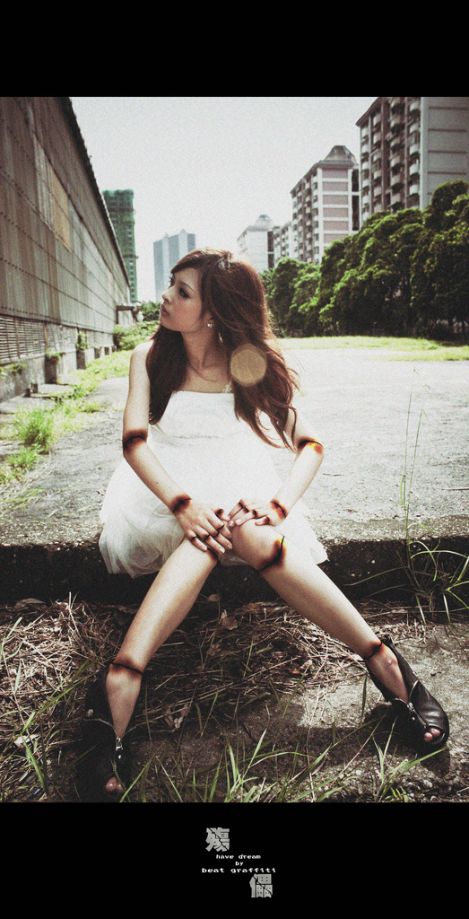 412db8ca8a2b70124cd3480f913c1df5