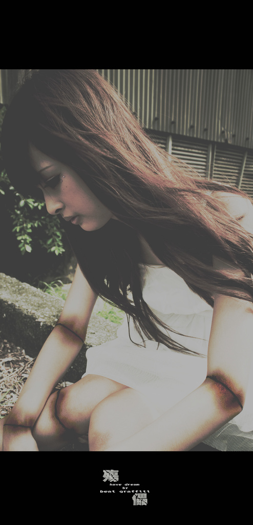 9fd60fb8edb17822b65e787beb5c0672