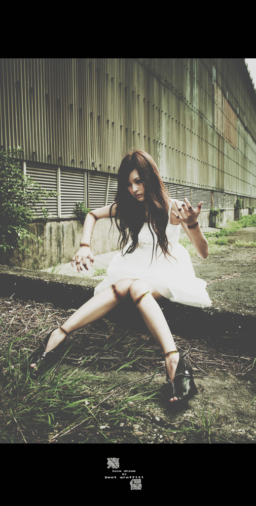 2e0bcc16b9aa25a19203e7e9362006bc