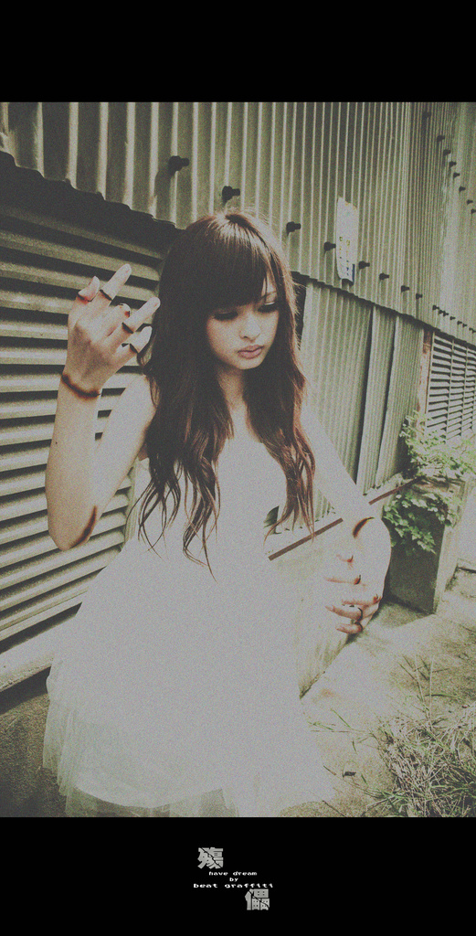 0219770bb0047a338d34ecd25e29a4a0