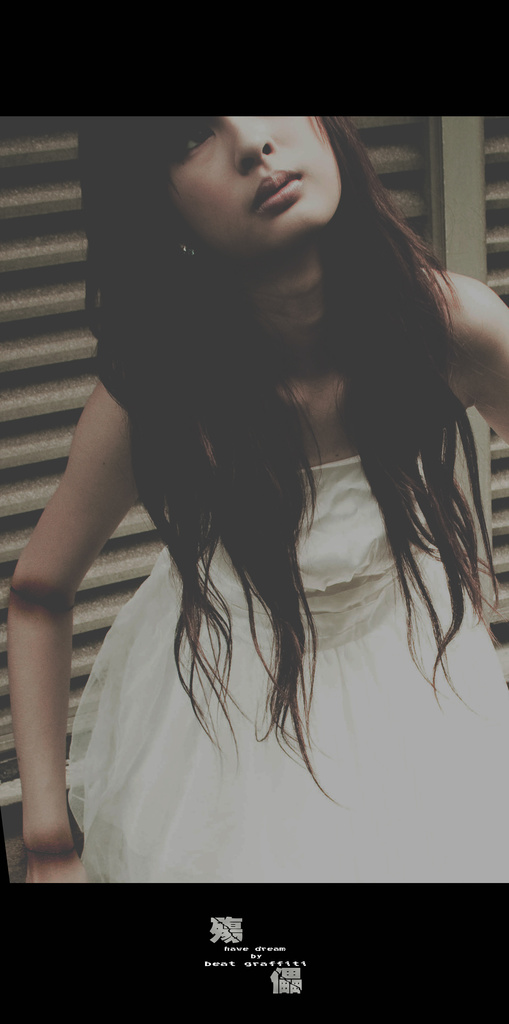 0e1d715823a3b23ee30fd6f78213e5af