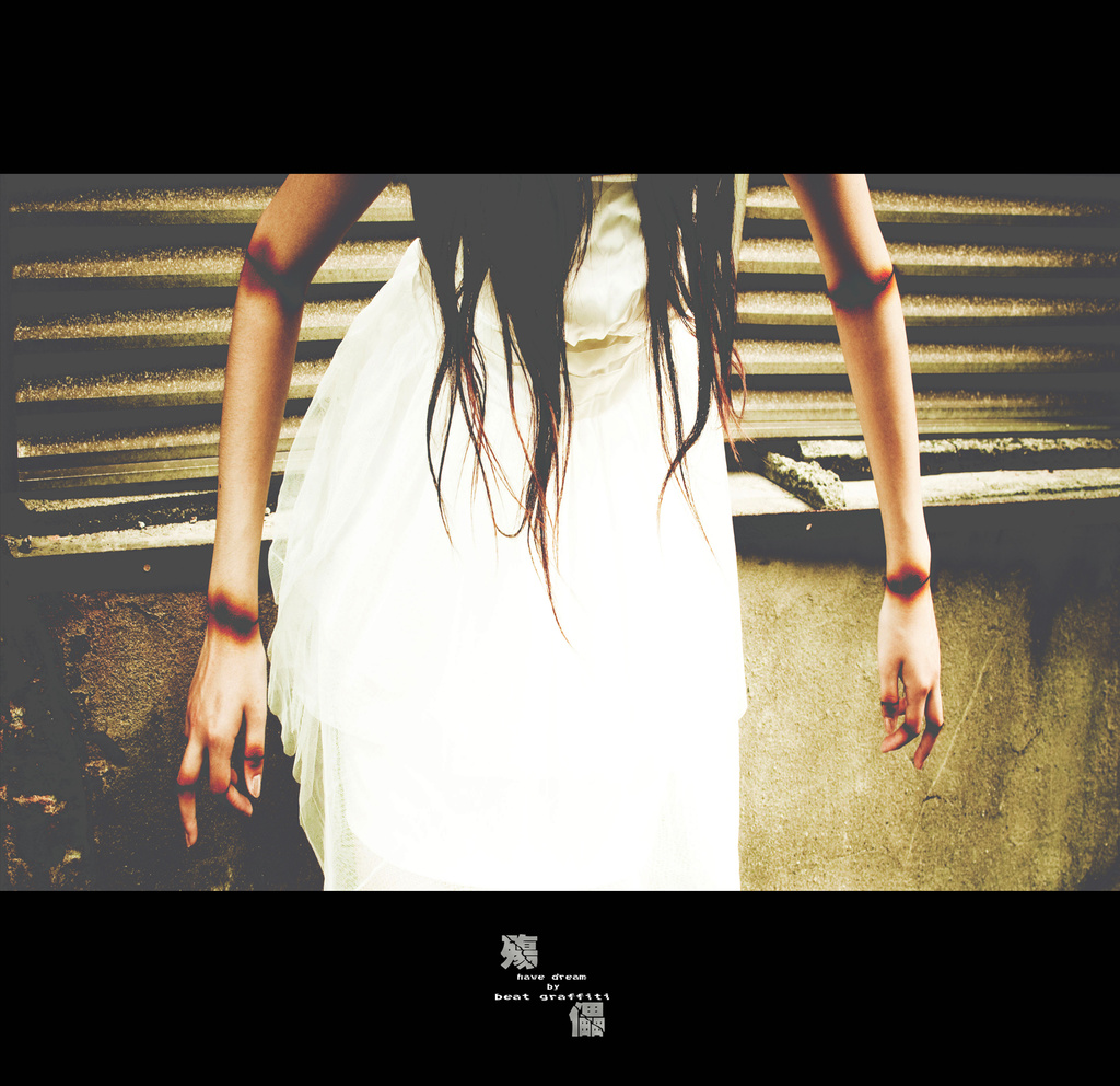 cab159b19b7e5ee595433de31437fe78