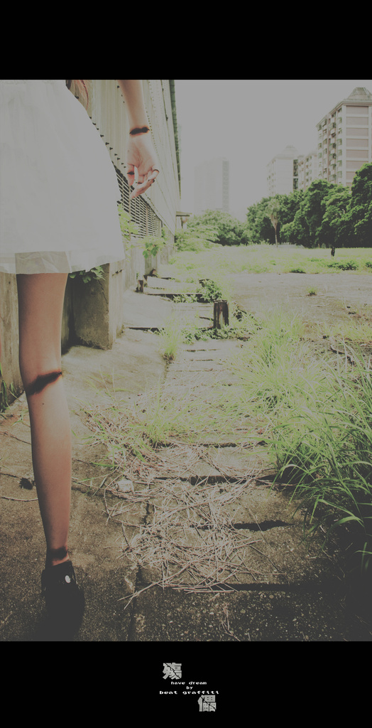 0e281f77d778a082068fca8726eb9f1f