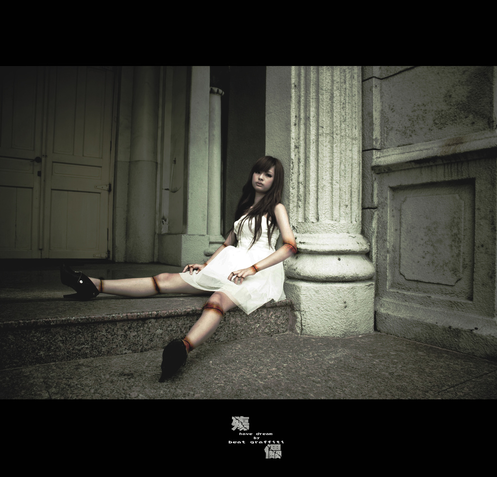 26181cb0a0f72a1000f165e49cec6e23