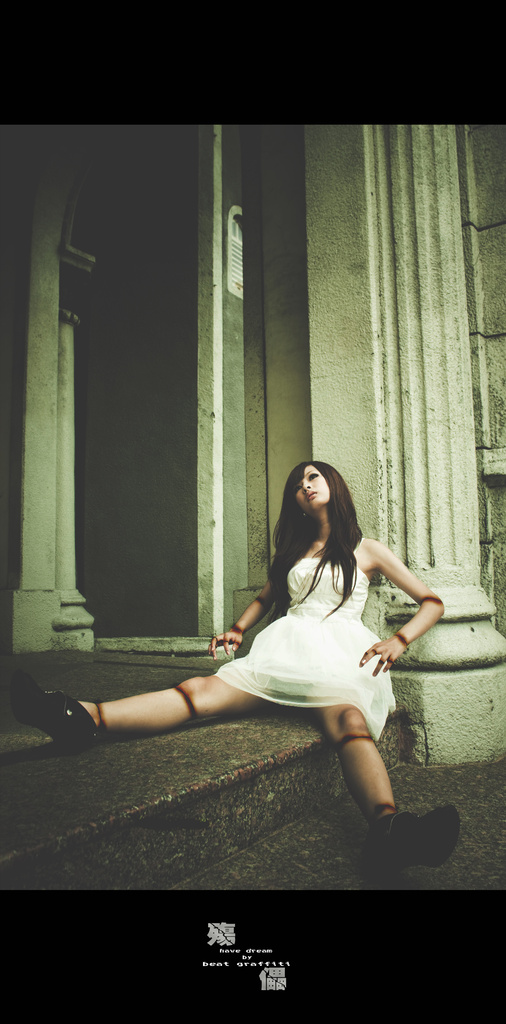 1a42ab6b5f5a40efb3b2f4ef8b81c010