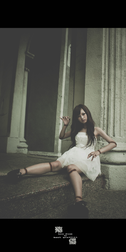 8ca9f61f305bc3877691e56354155284