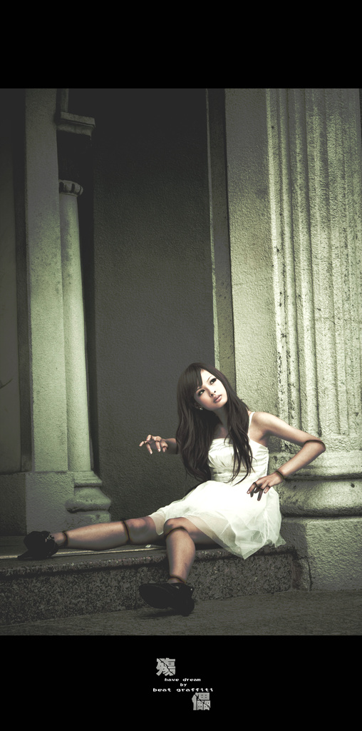 d9846b08d2c2df7309e7c8ab0f2e9e90