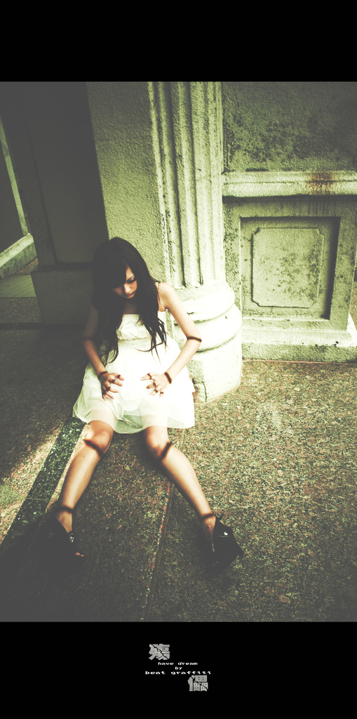 033cb5ec1b8864a7df623e708c6e32d5