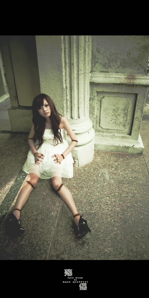 5df3aef14bf2c4bbb2e7d94241cb6e31