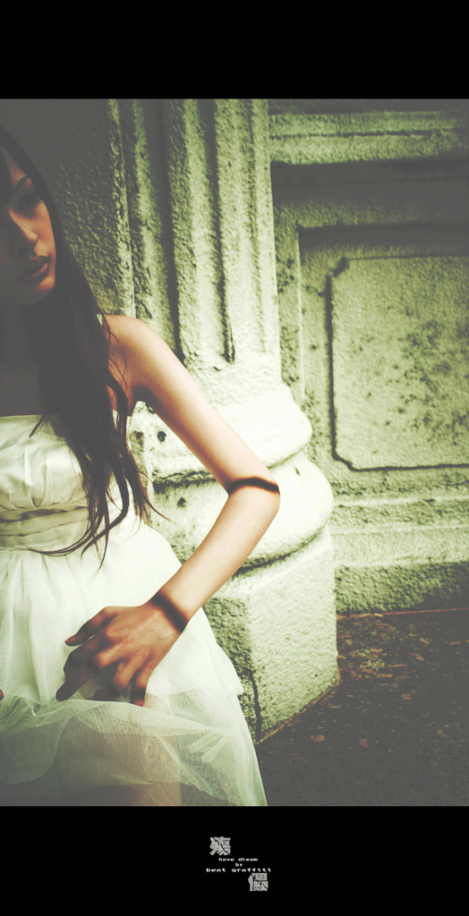 2dee7ec37540bfb09ed6d40b89002f55