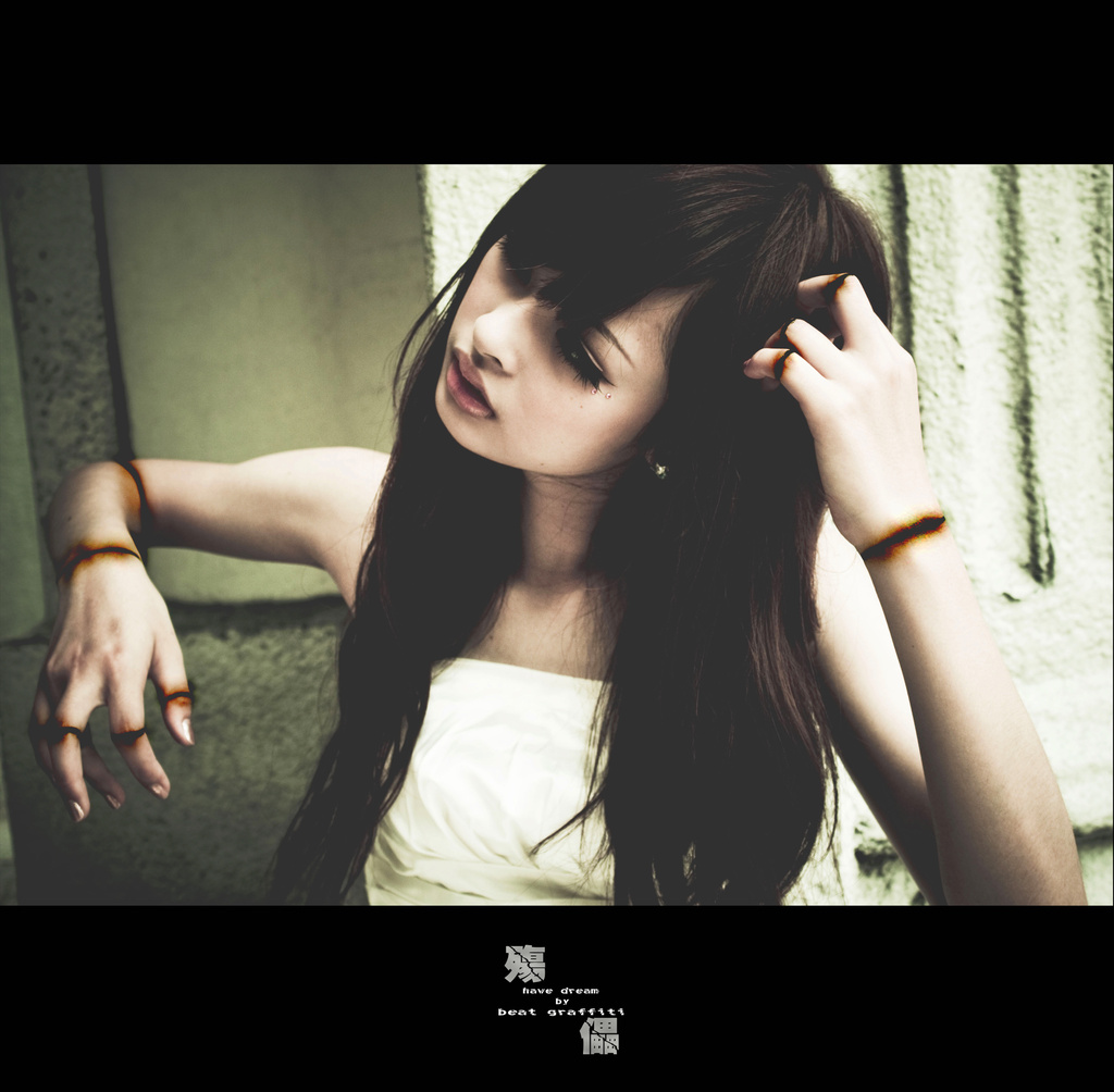 08c423ea815dafcd9e7b142ae6838b4d