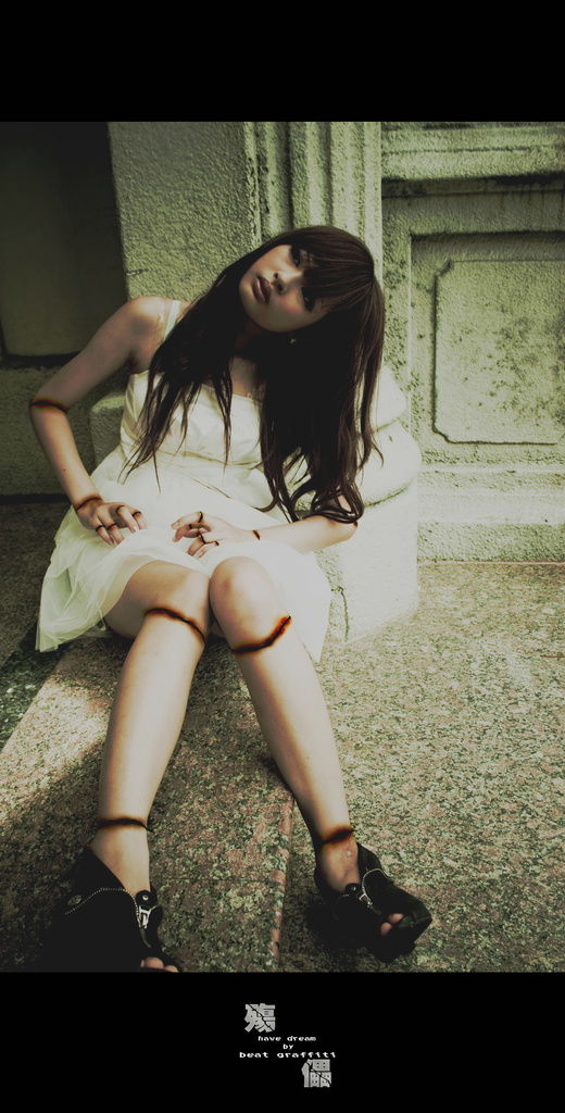 463113ff8a69a2345e85239eaf2c3e14