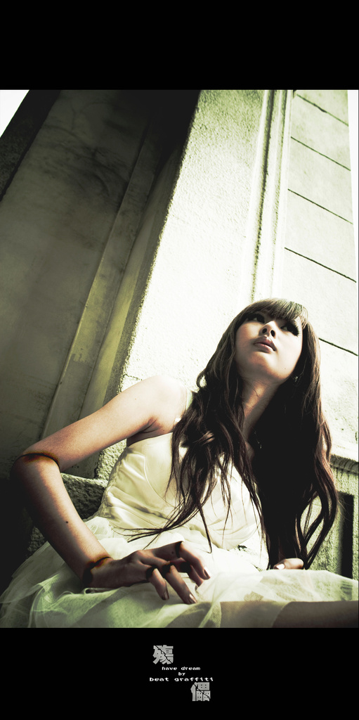 e451c65472264dd57f745f11ddd29f84